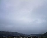 20130320_13.jpg