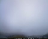 20130320_14.jpg