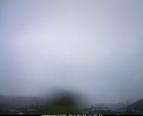 20130320_15.jpg