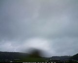 20130320_16.jpg
