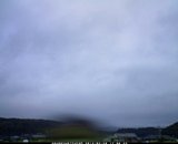 20130320_17.jpg