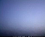 20130321_06.jpg