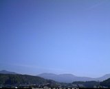20130321_09.jpg