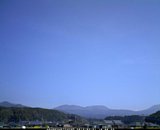 20130321_10.jpg