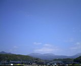 20130321_12.jpg