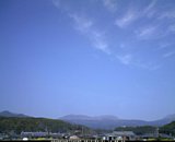 20130321_13.jpg