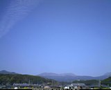 20130321_14.jpg