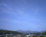 20130321_15.jpg