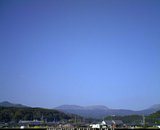 20130321_16.jpg