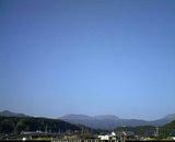 20130321_17.jpg