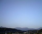 20130321_18.jpg
