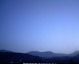 20130322_06.jpg