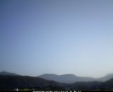 20130322_07.jpg