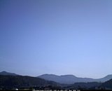 20130322_08.jpg