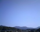 20130322_09.jpg