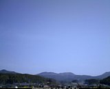 20130322_10.jpg