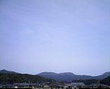 20130322_11.jpg