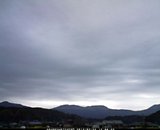20130322_12.jpg