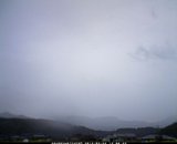 20130322_13.jpg
