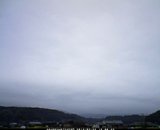 20130322_16.jpg