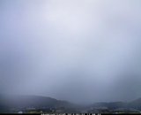 20130322_17.jpg