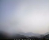 20130323_07.jpg