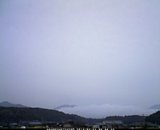 20130323_09.jpg