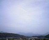 20130323_12.jpg