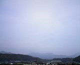 20130323_13.jpg