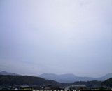 20130323_14.jpg