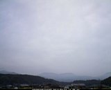20130323_15.jpg