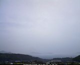 20130323_16.jpg