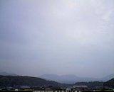 20130323_17.jpg