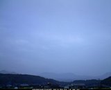 20130323_18.jpg