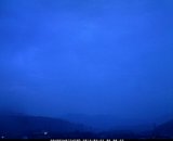 20130324_06.jpg