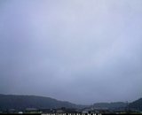 20130324_09.jpg