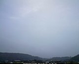 20130324_10.jpg