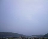 20130324_11.jpg