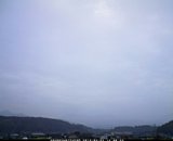 20130324_12.jpg