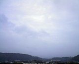 20130324_13.jpg
