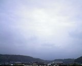 20130324_14.jpg