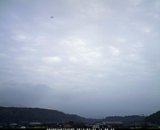 20130324_15.jpg