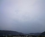 20130324_16.jpg