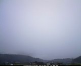 20130324_17.jpg