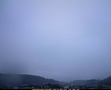 20130324_18.jpg