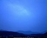 20130325_06.jpg