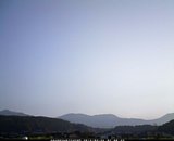 20130325_07.jpg