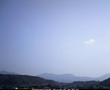 20130325_08.jpg