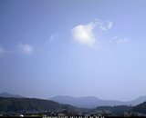 20130325_09.jpg