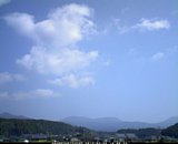 20130325_10.jpg
